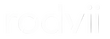 Rodvii