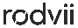 Rodvii - Digital Marketing Agency